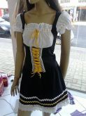 Vestidos Kerb/ Oktoberfest